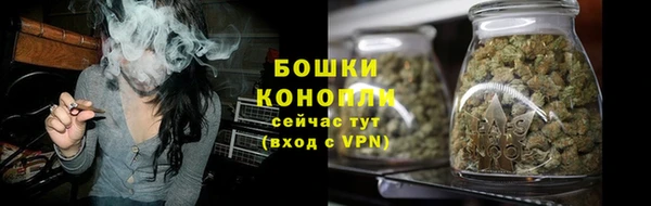тгк Горняк