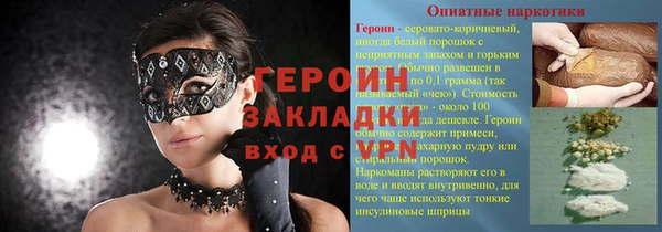 PSILOCYBIN Вяземский