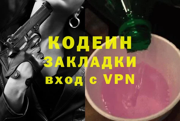 PSILOCYBIN Вяземский